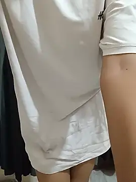 Chat XXX Live Aalia-Bhatt