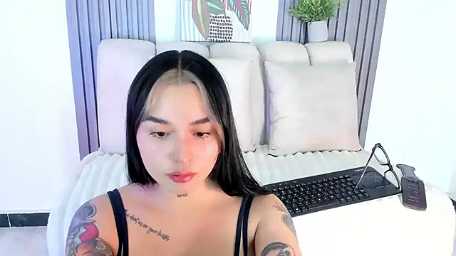 Chat XXX Live Kayla_stern_