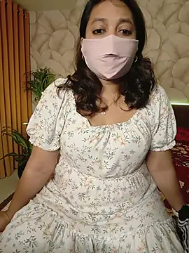 Girlsdaddy69 Show Webcam