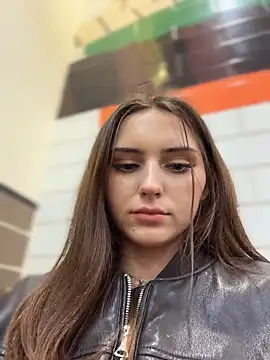 AnitaFly live XXX chat