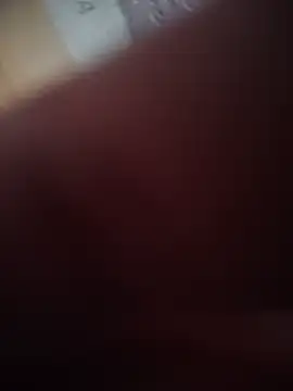 milarousn Live XXX chat