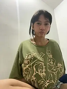 stefyy_kitty Chat XXX live