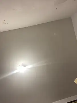 crisfootlicker Chat XXX live