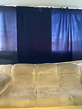 دردشة SaharQamar الجنسية المباشرة