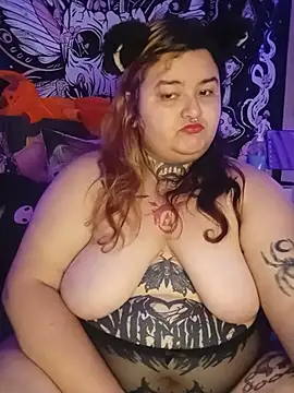 Živý XXX chat Staicyjanemcfly