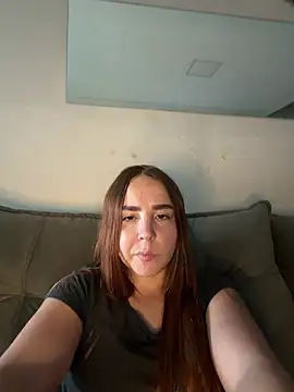 AMORINHA_S2_ লাইভ XXX চ্যাট