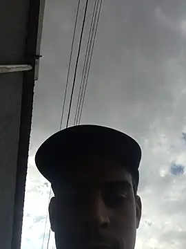 Miguel_xxt Live XXX Chat
