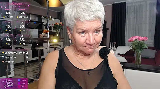roxana_brooks লাইভ XXX চ্যাট