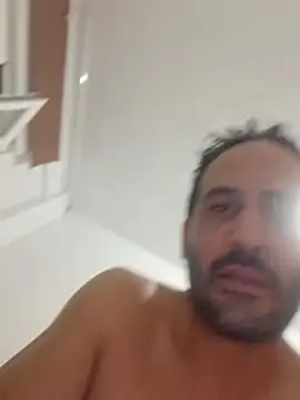 Nassss5555 Chat XXX in diretta