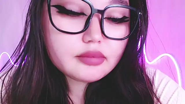 yourmermaidd Adlı Modelin Canlı XXX Sohbeti