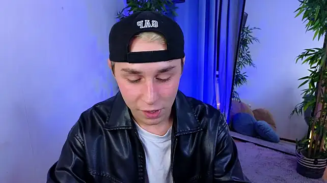 e1v1s Chat XXX live