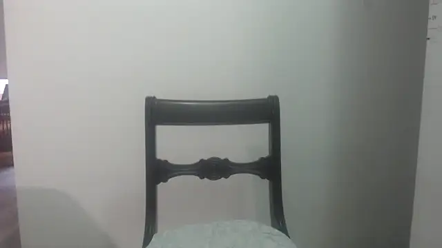Chatroom XXX en direct de sabrina_v_