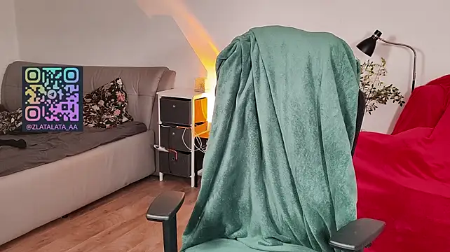 Živý XXX chat FENIX_ZLA