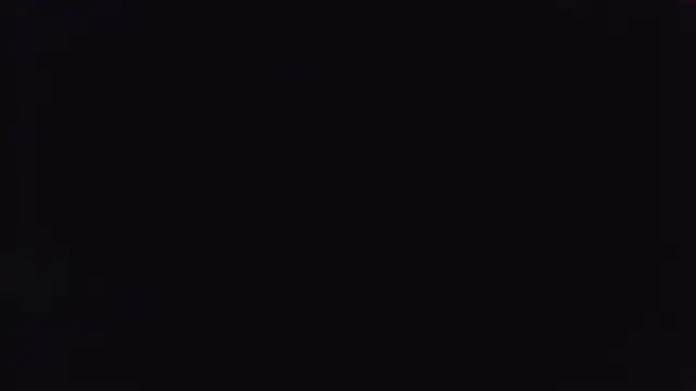 bigshh8 ওয়েবক্যাম শো