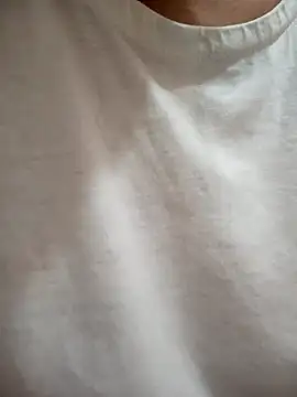 Živý XXX chat Tanha18