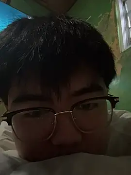 kojima2001 Pertunjukan Webcam