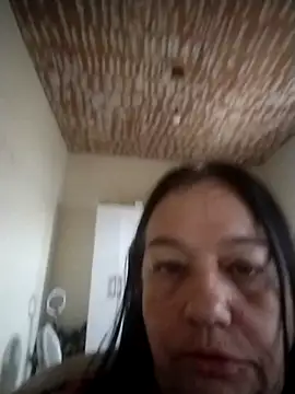 catdool's Live XXX Chat