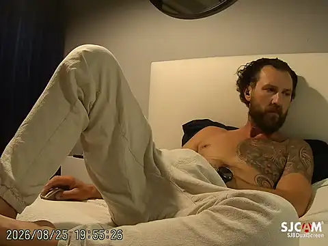 Show modela realdilf na web-kameri