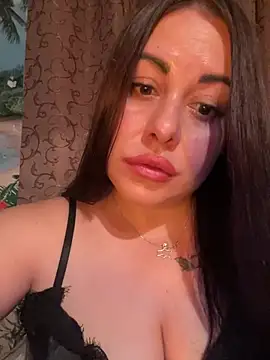 DaisyStreet Live XXX-chat