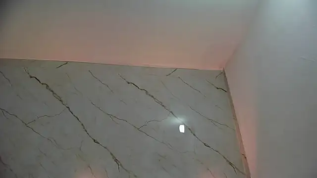 esmeralda_jenn11 Live XXX-chat