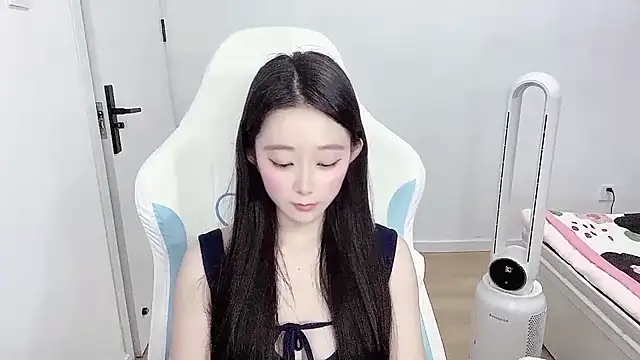-qingqing – Live XXX-chat