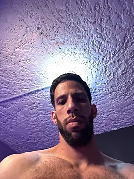 Chat +18 de Karim_mansur ao vivo