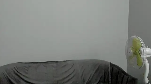 exquisite50 – Naživo XXX chat