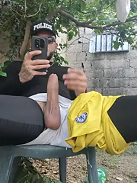 Živý XXX chat PIGHIGHDIRTY_p0