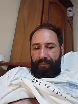 Tranda91 – Naživo XXX chat