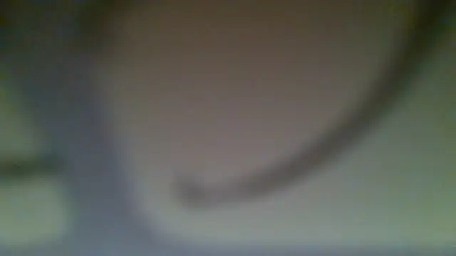 ginevra_ Webcam show