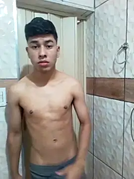Chat +18 de sss020 ao vivo