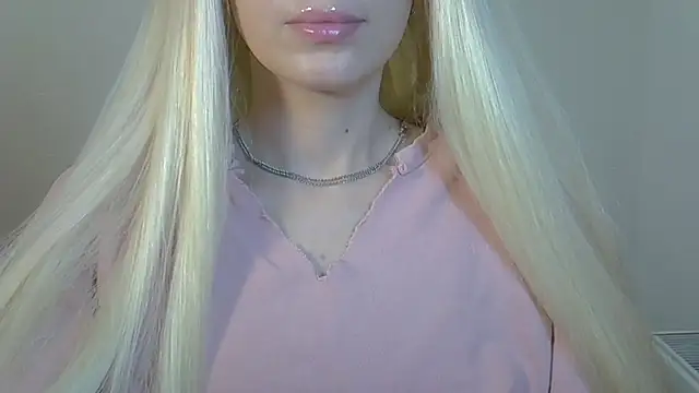 ViraVrema 라이브 XXX 채팅