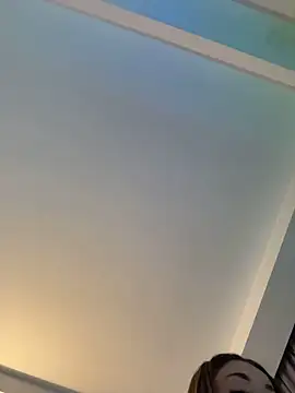 IsabellaEtthan Webcam show