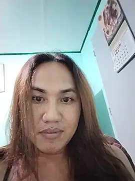 Živý XXX chat sexyts69xx