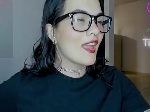 Babe-sofi's Live XXX Chat