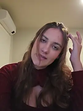 MiaRides19 라이브 XXX 채팅