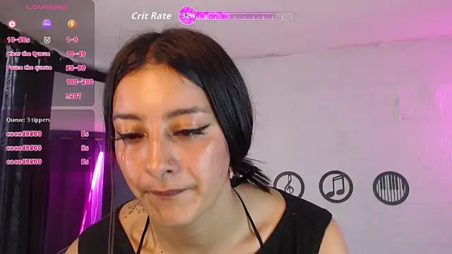 skinny_Yizz 라이브 XXX 채팅