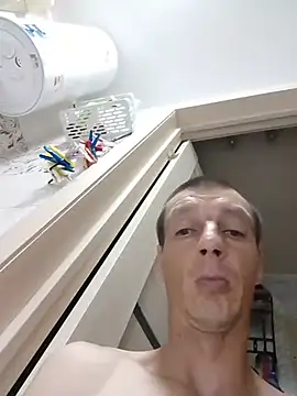 N_i_k_o_l_a_u Webcam-Show