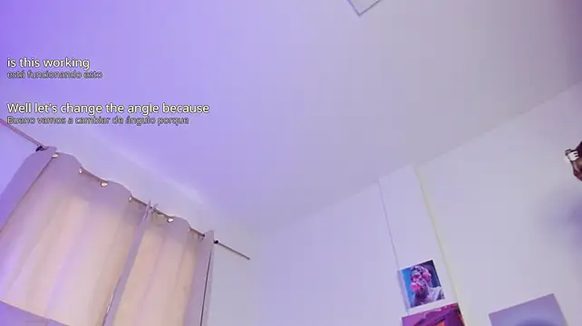 Živý XXX chat bell_popperr_