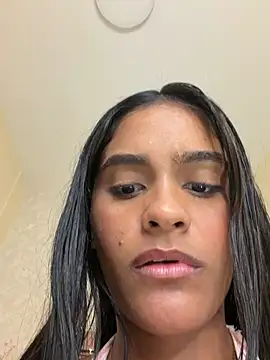 Chat +18 de lizzakennedy ao vivo