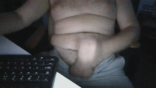 Remko427 Webcamshow