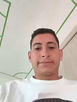 Tiger_cryad Chat XXX live