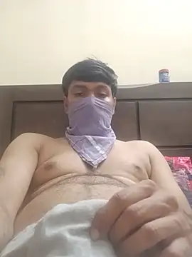 Aloneisbest's Live XXX Chat