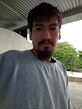 stefamholmes Live XXX-chat