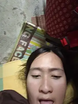 abbymartine Pertunjukan Webcam
