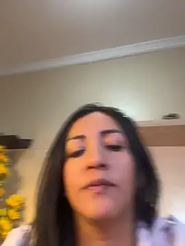 צ'אט XXX בשידור חי של kendall_flower