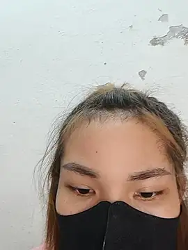צ'אט XXX בשידור חי של Binnky