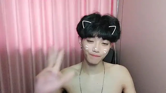 Chat XXX Live wssoo11