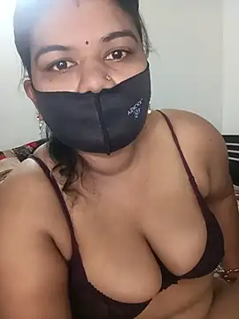 Sassy_messyn Live XXX chat