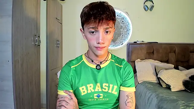 Timothy_ros' Live XXX Chat